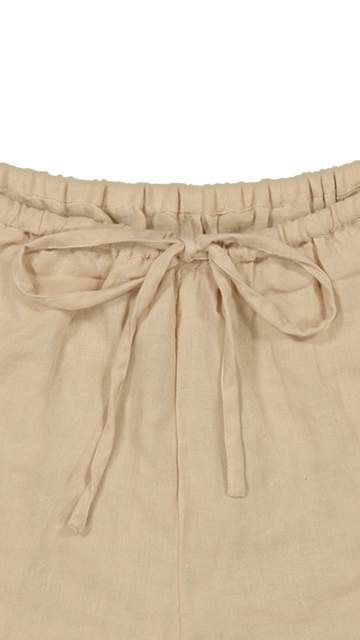 BARTS Brookley Shorts-1