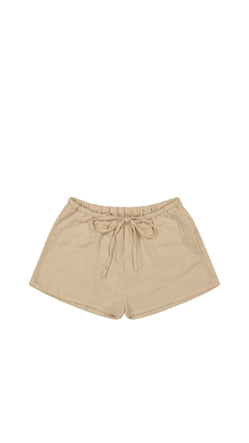 BARTS Brookley Shorts-0