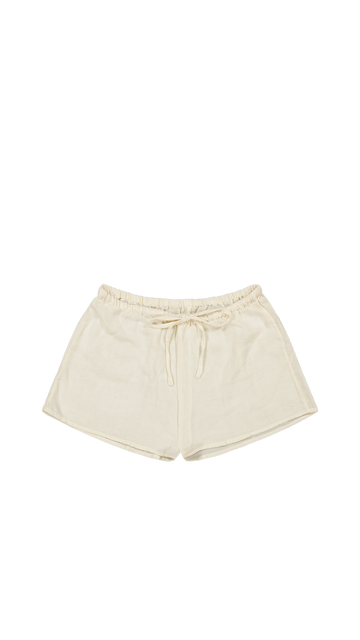 BARTS Brookley Shorts-0