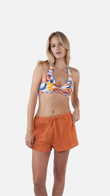 BARTS Brookley Shorts-1