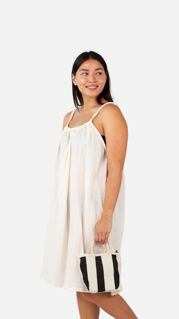 BARTS Juno Shoulderbag-2