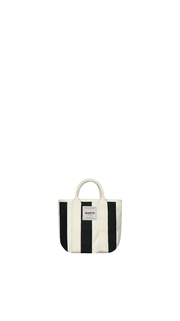 BARTS Juno Shoulderbag-0