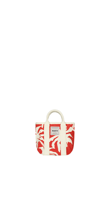BARTS Juno Shoulderbag-0