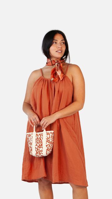 BARTS Juno Shoulderbag-1