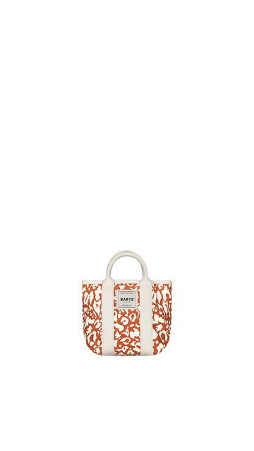 BARTS Juno Shoulderbag-0