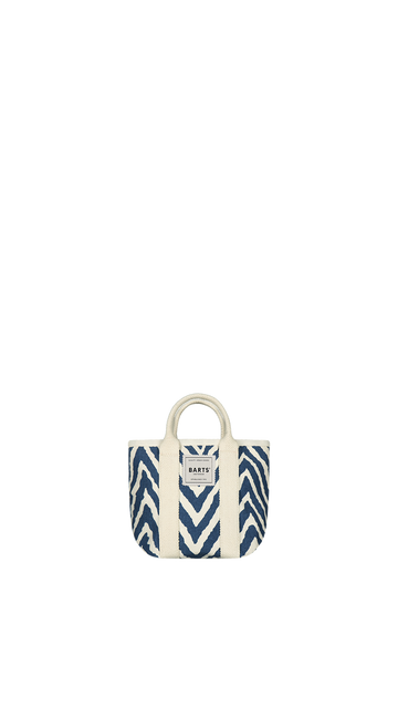 BARTS Juno Shoulderbag-0