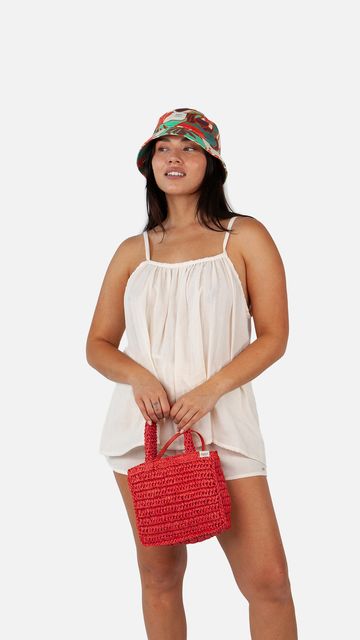 BARTS Kaven Handbag-2