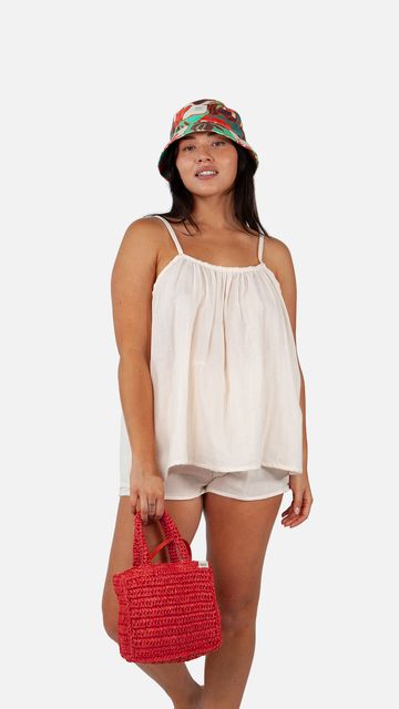 BARTS Kaven Handbag-0