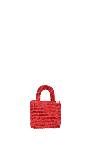 BARTS Kaven Handbag-1