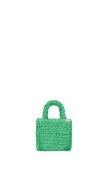 BARTS Kaven Handbag-0