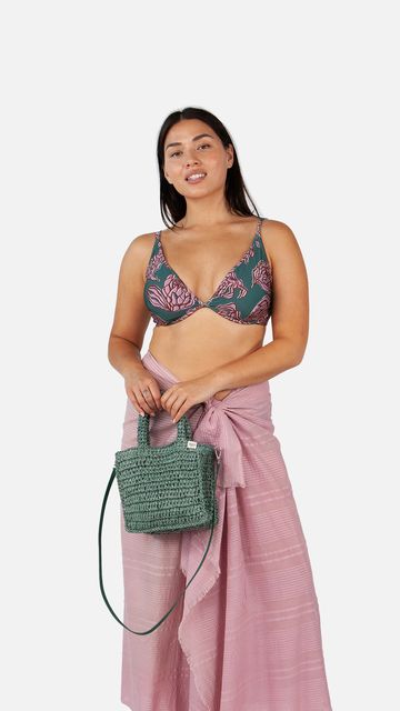 BARTS Kaven Handbag-2