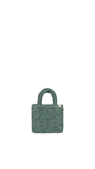 BARTS Kaven Handbag-0