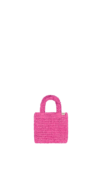 BARTS Kaven Handbag-0