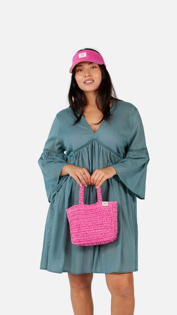 BARTS Kaven Handbag-1