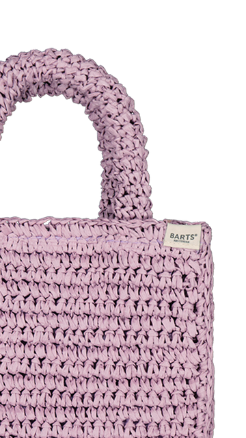 BARTS Kaven Handbag-2