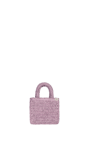 BARTS Kaven Handbag-1