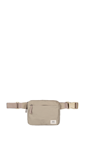 BARTS Bodela Crossbody Bag-0