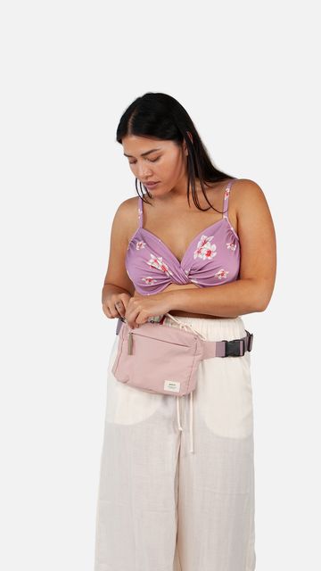 BARTS Bodela Crossbody Bag-1