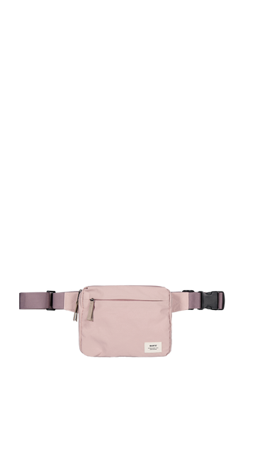 BARTS Bodela Crossbody Bag-0