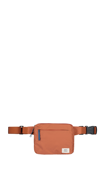 BARTS Bodela Crossbody Bag-0