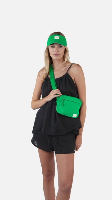 BARTS Bodela Crossbody Bag-1