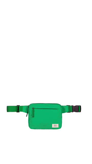 BARTS Bodela Crossbody Bag-0