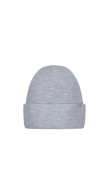 BARTS Tortiga Beanie-0