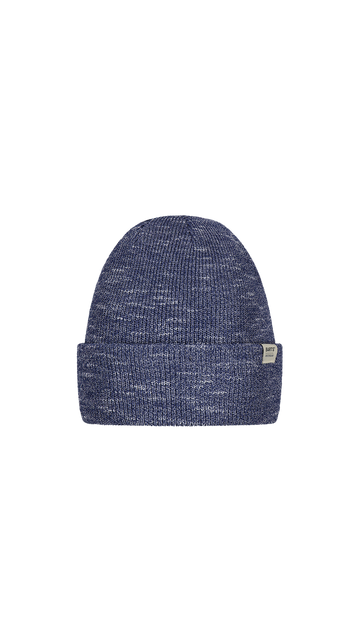 BARTS Tortiga Beanie-0
