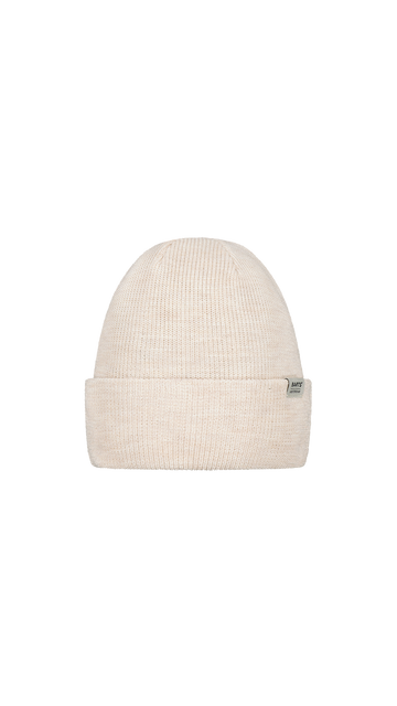 BARTS Tortiga Beanie-0