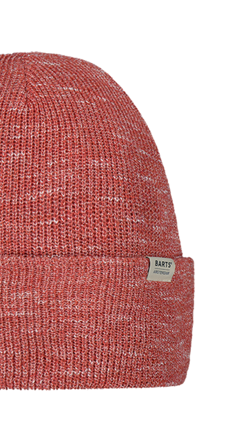 BARTS Tortiga Beanie-1