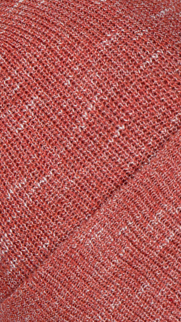 BARTS Tortiga Beanie-2