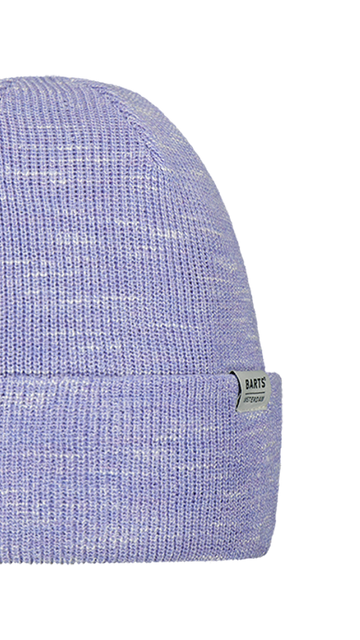 BARTS Tortiga Beanie-1