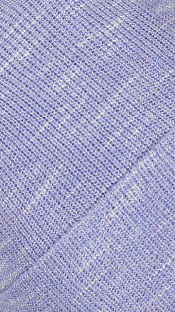 BARTS Tortiga Beanie-2