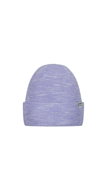 BARTS Tortiga Beanie-0