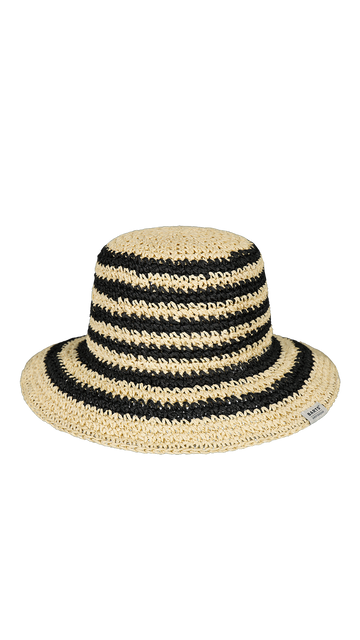 BARTS Silaa Hat-0
