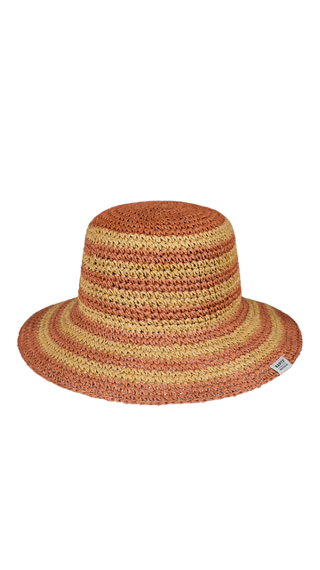 BARTS Silaa Hat-0