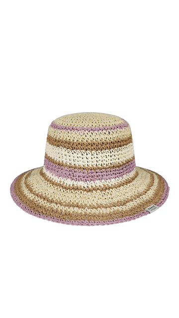BARTS Silaa Hat-1