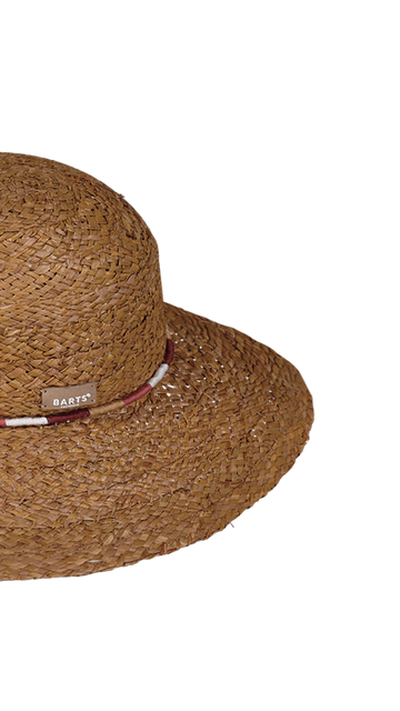 BARTS Bori Bori Hat-1
