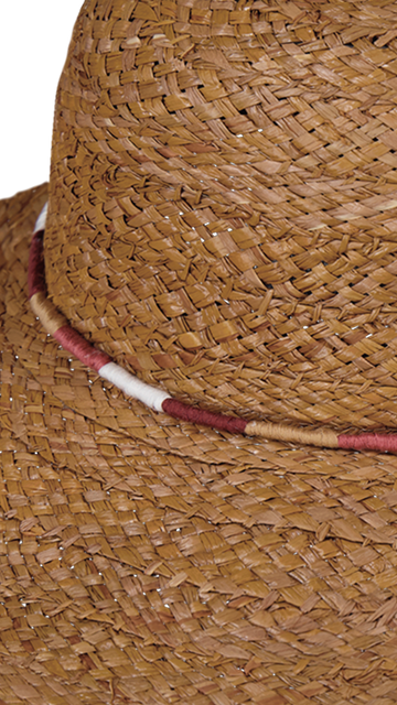 BARTS Bori Bori Hat-2