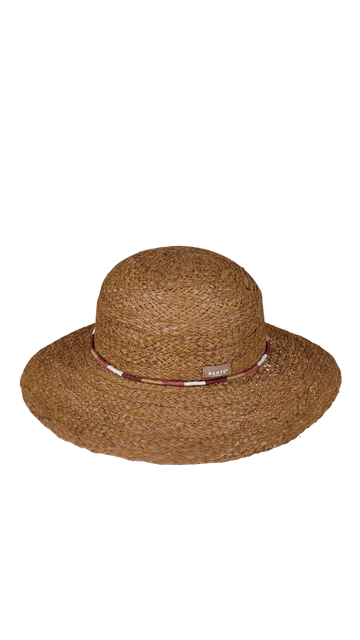 BARTS Bori Bori Hat-0