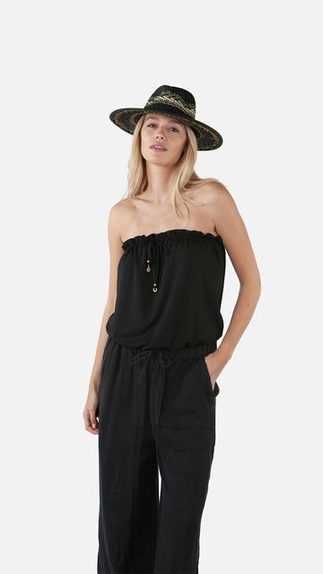 BARTS Caledona Hat-1