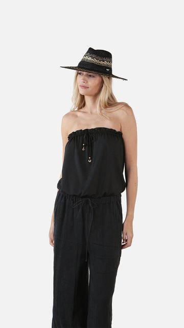 BARTS Caledona Hat-2