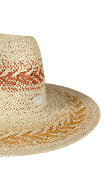 BARTS Caledona Hat-1
