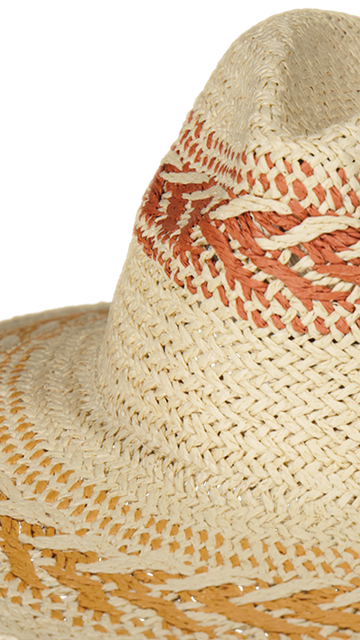 BARTS Caledona Hat-2