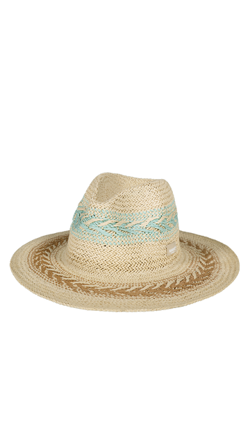 BARTS Caledona Hat-0