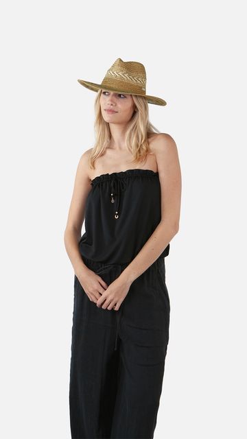 BARTS Caledona Hat-2