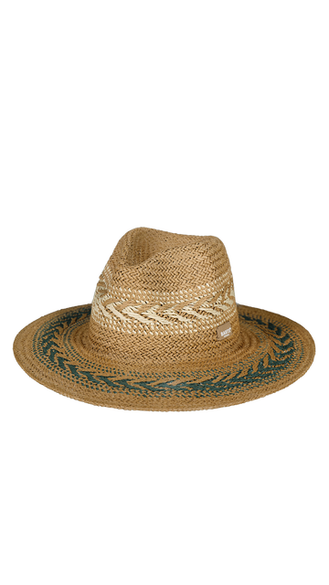 BARTS Caledona Hat-1