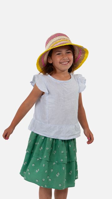 BARTS Kaleya Hat-1