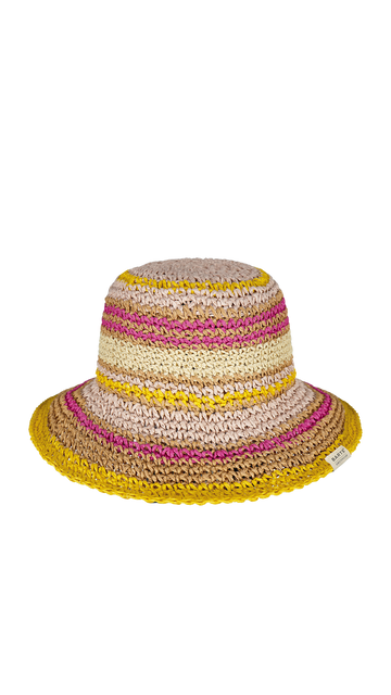BARTS Kaleya Hat-0