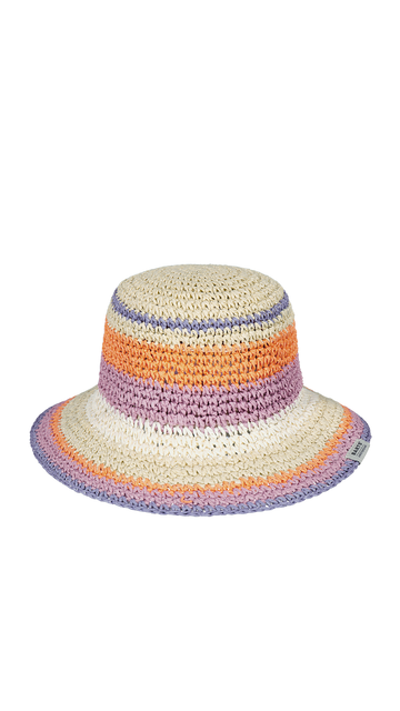 BARTS Kaleya Hat-0
